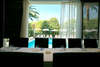 Hotel Juana 